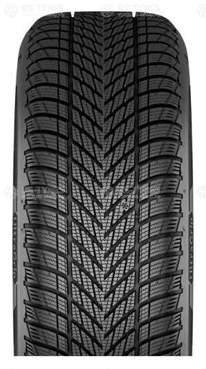 Goodyear Ultra Grip Performance 3 265/40 R20 104W