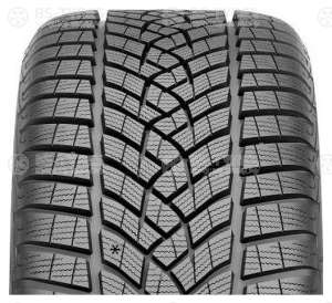 Goodyear Ultra Grip Performance 285/35 R22 106V