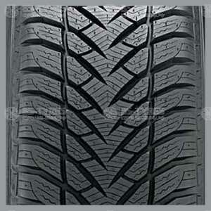 Goodyear Ultra Grip 245/65 R17 107H (2011)