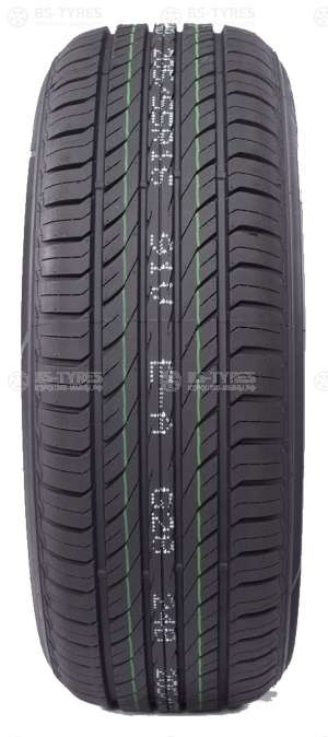 Grenlander Colo H01 215/60 R17 96T