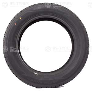 Grenlander Colo H01 215/60 R17 96T