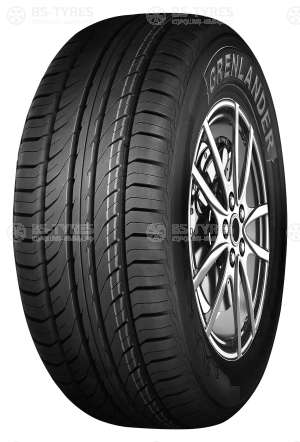 Grenlander Colo H01 215/60 R17 96T