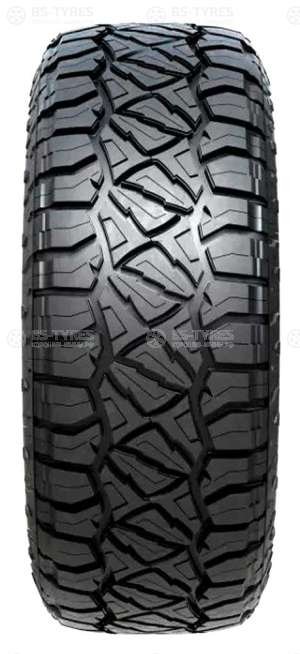 Grenlander Conquewind R/T 33/12.5 R18 118Q