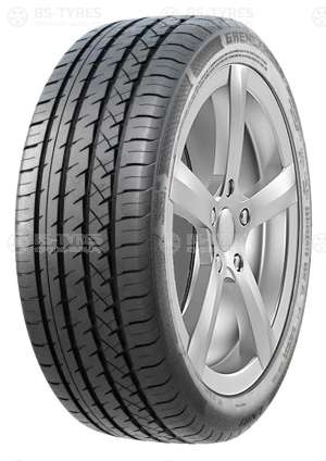 Grenlander ENRI U08 225/55 R16 99W