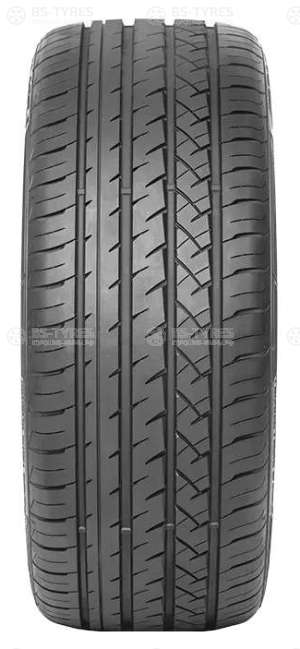 Grenlander ENRI U08 225/55 R16 99W