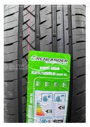 Grenlander ENRI U08 225/55 R16 99W