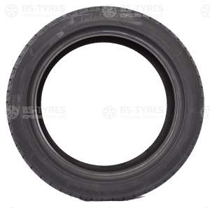 Grenlander ENRI U08 225/55 R16 99W