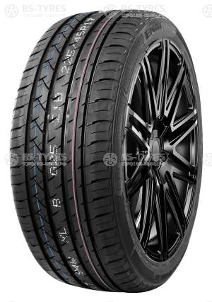 Grenlander ENRI U08 225/55 R16 99W
