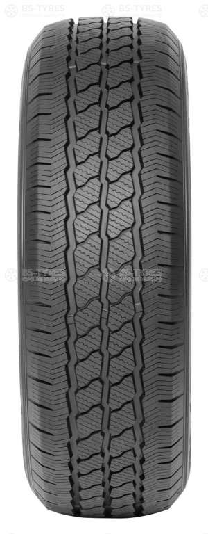 Grenlander GreenTour A/S 215/75 R16C 116/114R