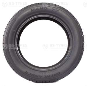 Grenlander MAHO77 225/75 R16 104T