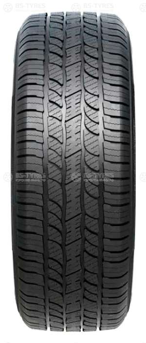 Grenlander MAHO77 225/75 R16 104T