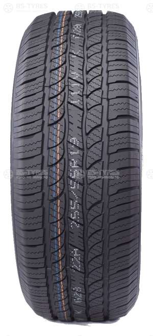 Grenlander MAHO77 225/75 R16 104T