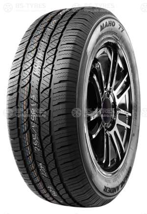 Grenlander MAHO77 225/75 R16 104T