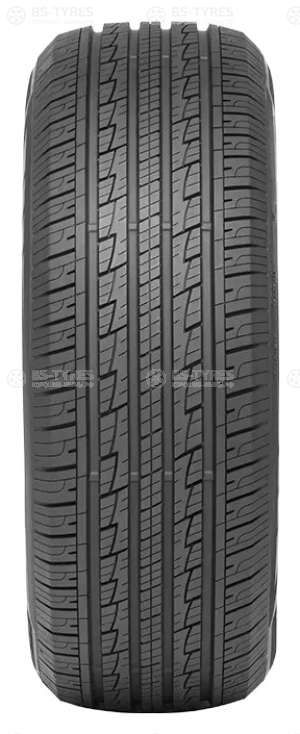Grenlander MAHO79 235/65 R17 104H