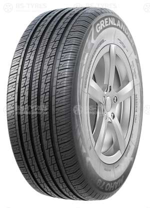Grenlander MAHO79 235/65 R17 104H