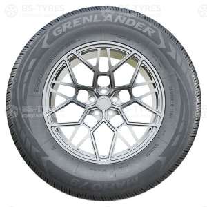 Grenlander MAHO79 235/65 R17 104H