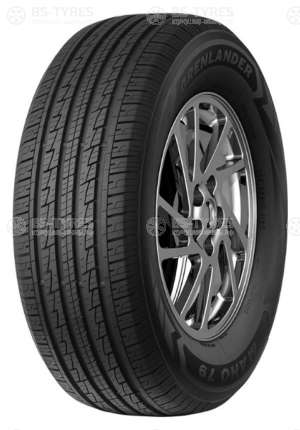 Grenlander MAHO79 285/65 R17 116T