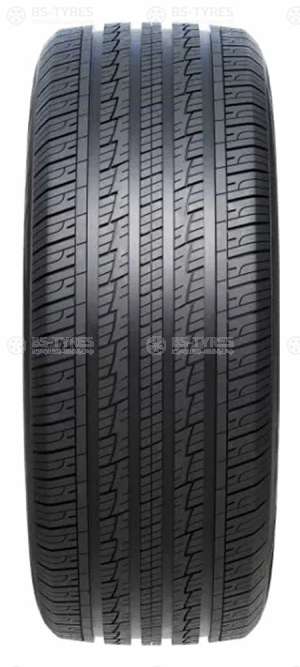 Grenlander MAHO79 235/65 R17 104H