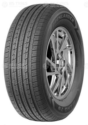 Grenlander MAHO79 235/65 R17 104H