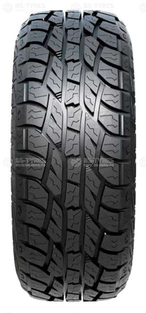 Grenlander Maga A/T Two 255/70 R16 111T