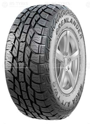 Grenlander Maga A/T Two 255/70 R16 111T