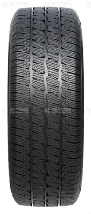 Grenlander Winter GL989 205/70 R15C 106/104R