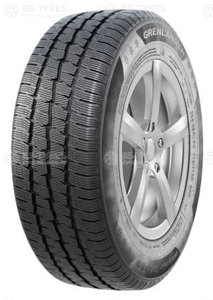 Grenlander Winter GL989 205/70 R15C 106/104R