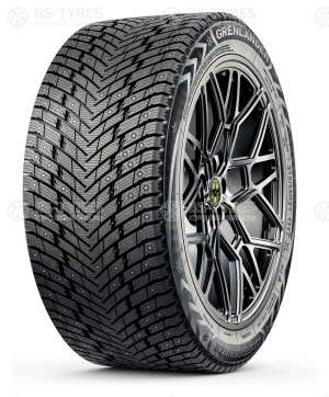 Grenlander Icedefensor Stud II 305/40 R20 112T