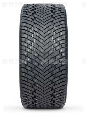 Grenlander Icedefensor Stud II 305/40 R20 112T