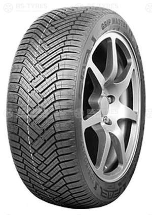 LingLong Grip Master 4S 185/60 R14 82H