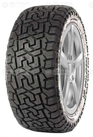 Gripmax Inception X/T 275/55 R20C 120/117Q