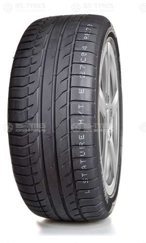 Gripmax Stature H/T 265/65 R17 112H