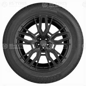 Gripmax Stature M/S 295/35 R21 107V