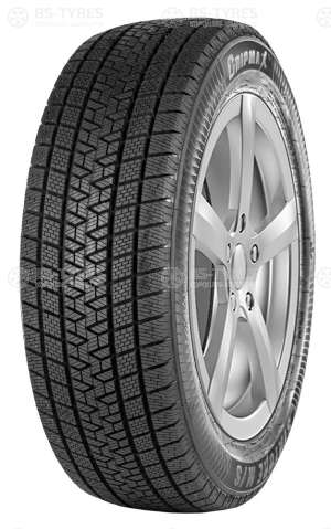 Gripmax Stature M/S 295/35 R21 107V