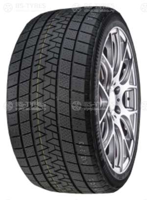 Gripmax Stature M/S 295/35 R21 107V