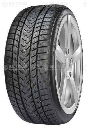 Gripmax Status Pro Winter 225/40 R18 92V