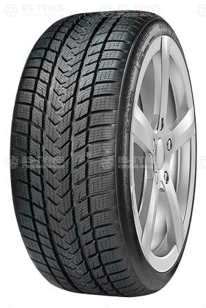 Gripmax SureGrip Pro Winter 265/40 R21 105V