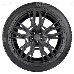 Gripmax SureGrip Pro Winter 265/40 R21 105V