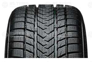 Gripmax SureGrip Pro Winter 265/40 R21 105V