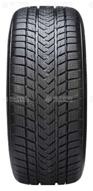 Gripmax SureGrip Pro Winter 265/40 R21 105V