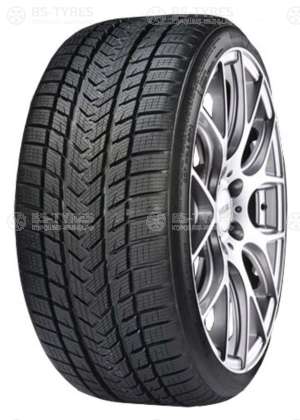 Gripmax SureGrip Pro Winter 265/40 R21 105V