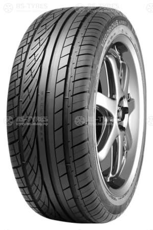 Hifly HP801 255/50 R19 107V