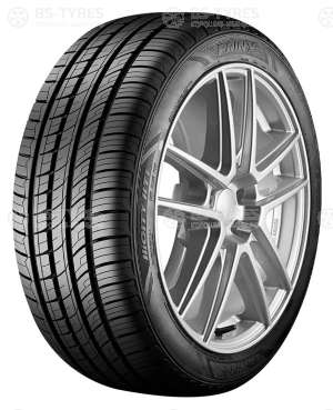 Prinx HT1 HiCity 235/55 R17 99V