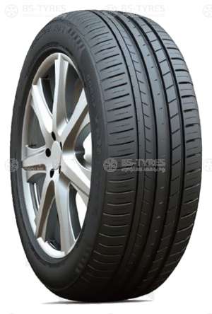 Habilead ComfortMax A/S H202 205/45 R16 87V