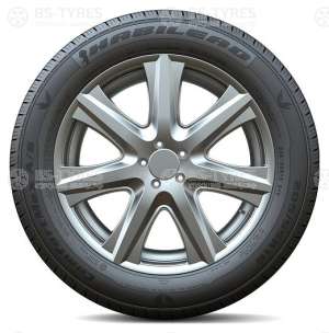 Habilead ComfortMax A/S H202 205/45 R16 87V
