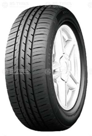 Habilead ComfortMax S801 225/60 R17 99H