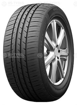 Habilead ComfortMax S801 225/60 R17 99H