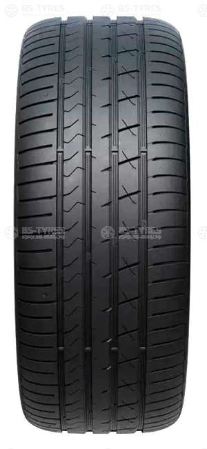Habilead HF330 RunFlat 245/40 R19 98Y