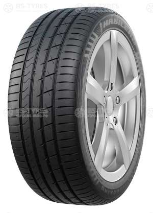 Habilead HF330 RunFlat 245/40 R19 98Y