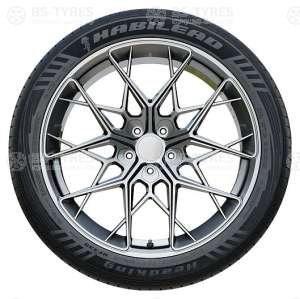 Habilead HF330 RunFlat 245/40 R19 98Y